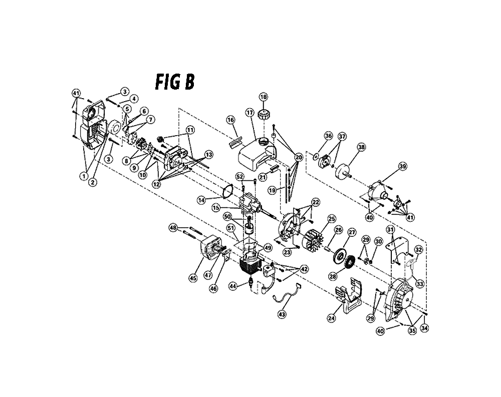 Fig-1